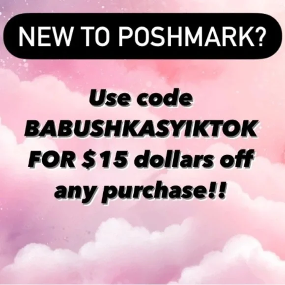 Bershka 1998 Cropped Hoodie​ - Picture 2 of 3